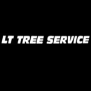 LT Tree Service - Tree Service