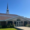 The Church of Jesus Christ of Latter-Day Saints gallery