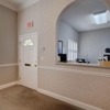 Suncoast Skin Solutions gallery