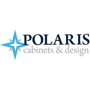 Polaris Cabinets & Design