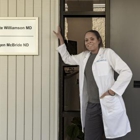 Linette Williamson MD