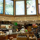 Macadoodles Fine Wine and Spirits - Convenience Stores