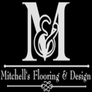 Mitchells Flooring & Design - Counter Tops
