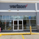 Verizon - Internet Products & Services