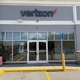 Verizon