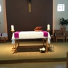 Holy Family Catholic Church gallery