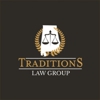 Traditions Law Group gallery