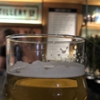 High Bank Distillery gallery