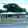 Gator Auto Insurance gallery