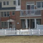 C & S Fence Company Inc