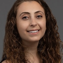 Farnaz Shariati, MD - Physicians & Surgeons, Gastroenterology (Stomach & Intestines)