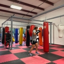 Schell Shock BJJ - Health Clubs