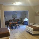 Nola-Goula Inn Suites & Cafe - Motels