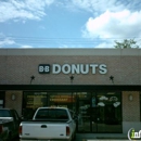 B & B Donuts Shop - Donut Shops