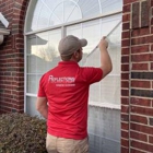 Reflections Window Cleaning