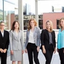 Dolan + Zimmerman LLP - Boulder - Criminal Law Attorneys