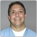 David Paul Fivenson, MD - Physicians & Surgeons, Dermatology