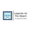 Legends At the Beach Apartments gallery