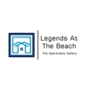 Legends At the Beach Apartments gallery