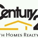 Century 21 - Real Estate Agents