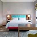 Hampton Inn by Hilton Aiken - Hotels