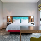 Hampton Inn and Suites by Hilton Cheyenne