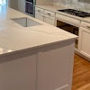 Quartz Tops Center