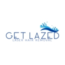 Get Lazed - Day Spas