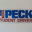 A-1 Peck Driving School - Driving Instruction