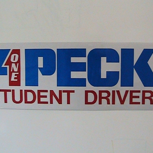 A-1 Peck Driving School - Mine Hill, NJ