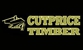 Cutprice Timber