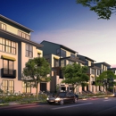 Elan Mountain View Luxury Apartments - Apartment Finder & Rental Service