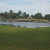 Cape Royal Golf Club gallery