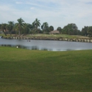Cape Royal Golf Club