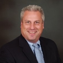 Giroux, Thomas, AGT - Financial Planners