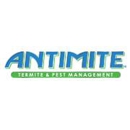 Antimite Pest Control & Termite Experts - Pest Control Services