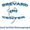 Brevard Ear Nose & Throat Center gallery