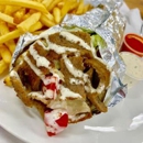 Oh My Gyro - Middle Eastern Restaurants