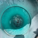 Roto-Rooter Plumbing & Drain Services - Plumbing-Drain & Sewer Cleaning