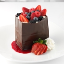 McCormick & Schmick's Grille - Fine Dining Restaurants