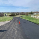 United Way Asphalt & Sealcoating Company - Asphalt