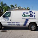 Chem-Dry Diversity - Carpet & Rug Cleaners