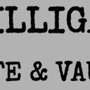 Milligan Safe & Vault - Safes & Vaults