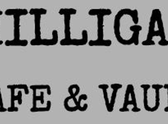 Milligan Safe & Vault - Whitman, MA