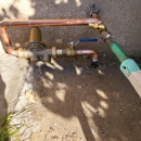 Down the Drain Plumbing - Plumbers