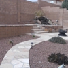 RCB LANDSCAPE LLC gallery