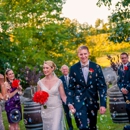 Beck & Call Photography - Portrait Photographers