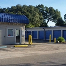 StoreRight Self Storage - Storage Household & Commercial