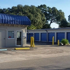 StoreRight Self Storage