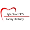 Kyle Olson DDS, PC gallery